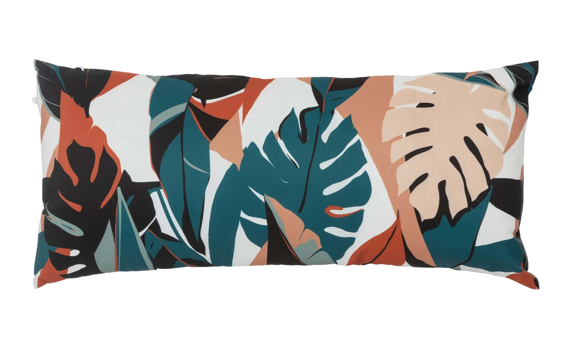 Jastuk Leaf 35x75cm