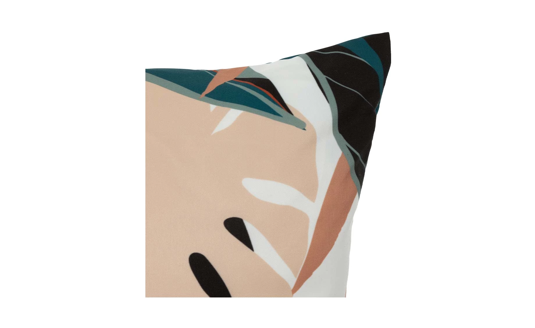 Jastuk Leaf 35x75cm