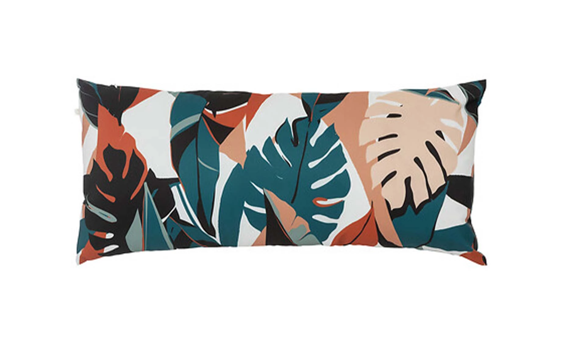 Jastuk Leaf 35x75cm