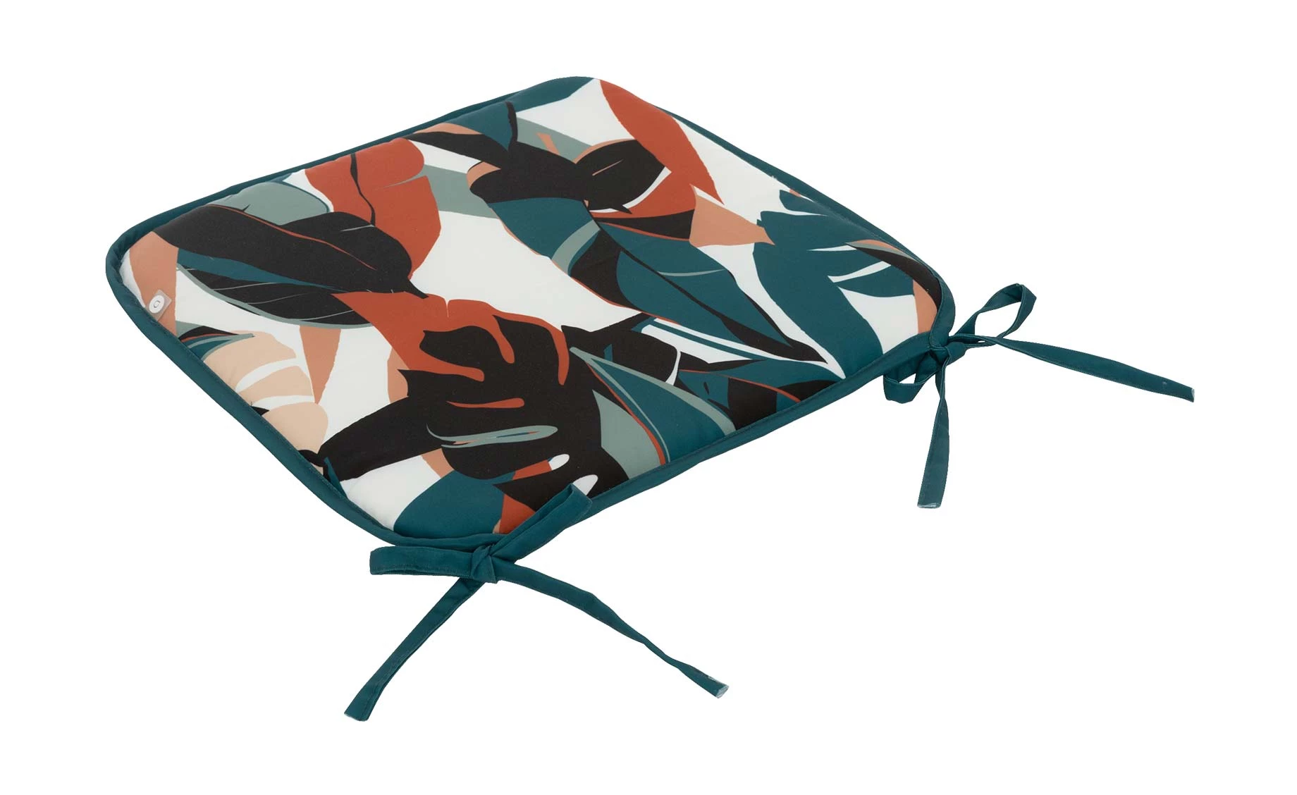 Jastuk za stolicu Leaf 38x38cm