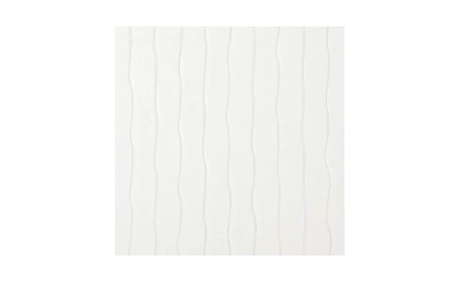 Zavesa Mila 140x240cm bež