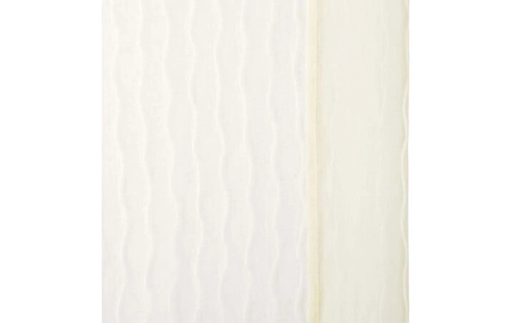 Zavesa Mila 140x240cm bež