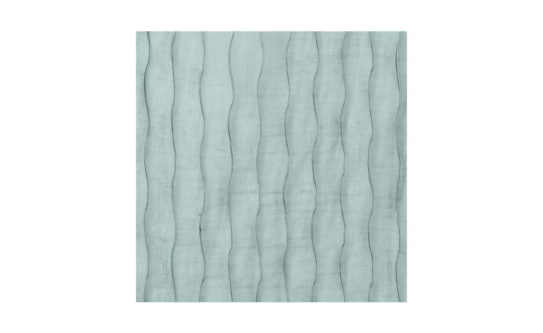 Zavesa Mila 140x240cm zelena