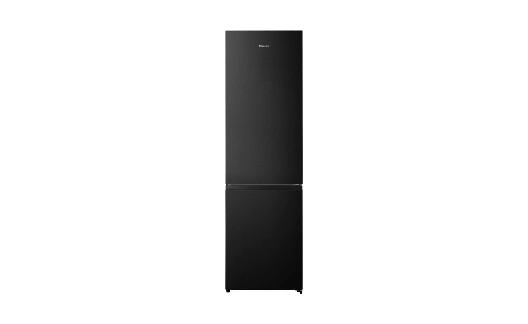 Hisense RB440N4AFC hladnjak