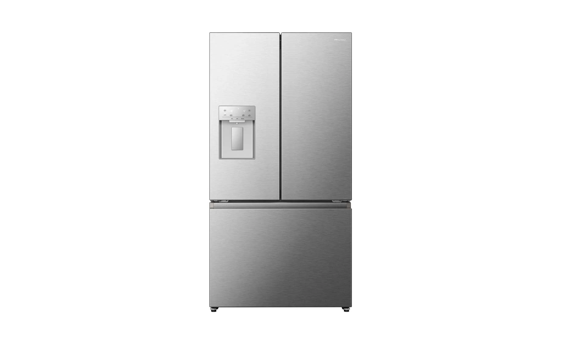 Hisense RF815N4SESE hladnjak