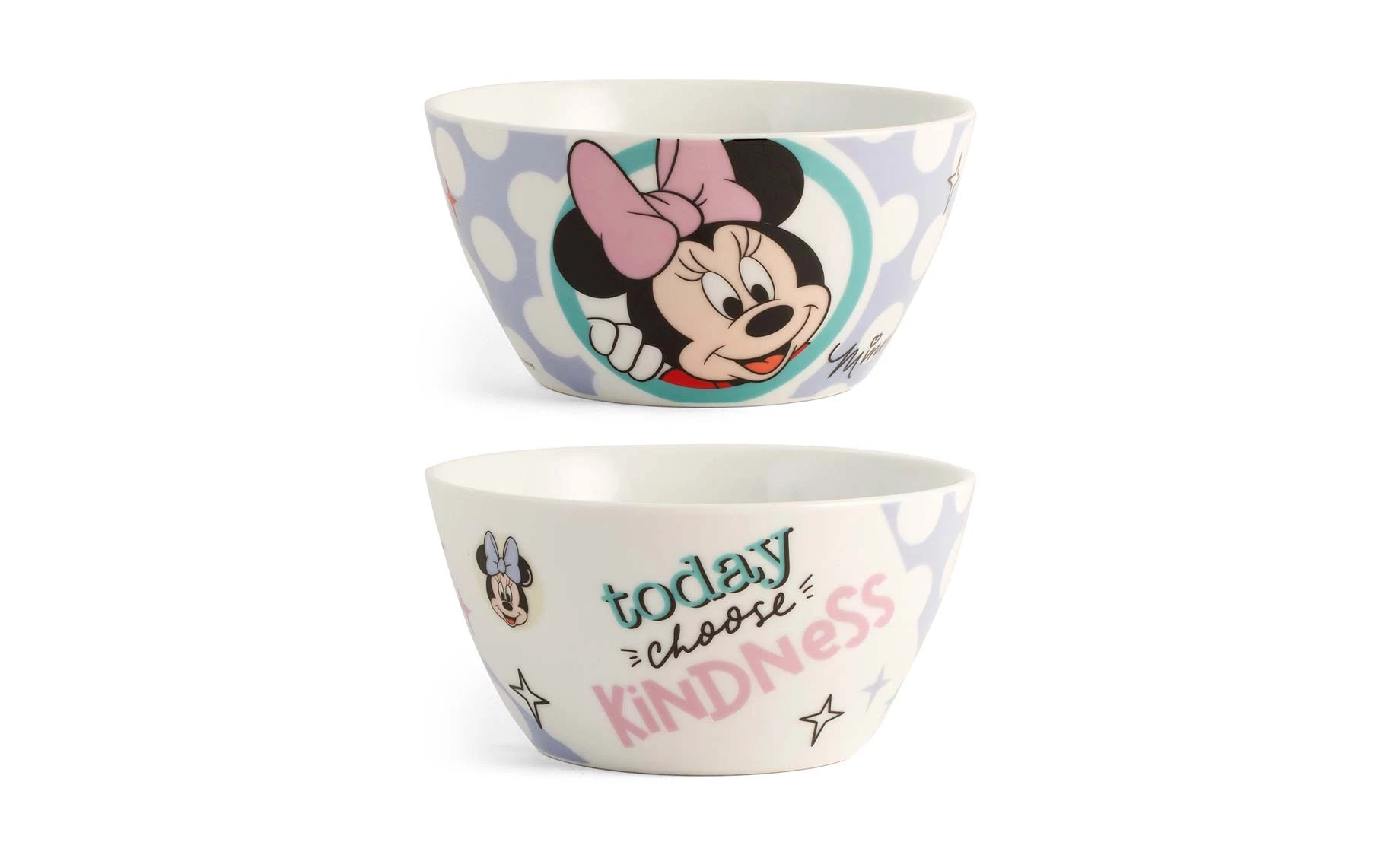 Šolja Minnie 330ml više motiva