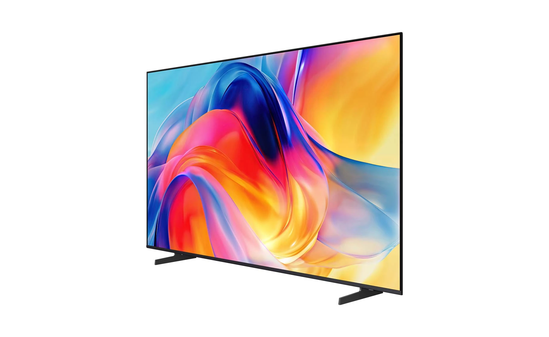 Samsung UE55M70H (55"/139cm) 4K UHD miniLED TV Tizen Smart TV