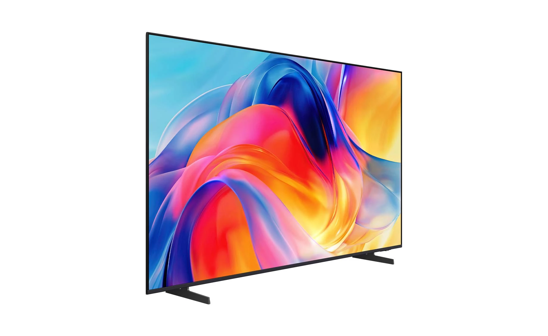 Samsung UE55M70H (55"/139cm) 4K UHD miniLED TV Tizen Smart TV