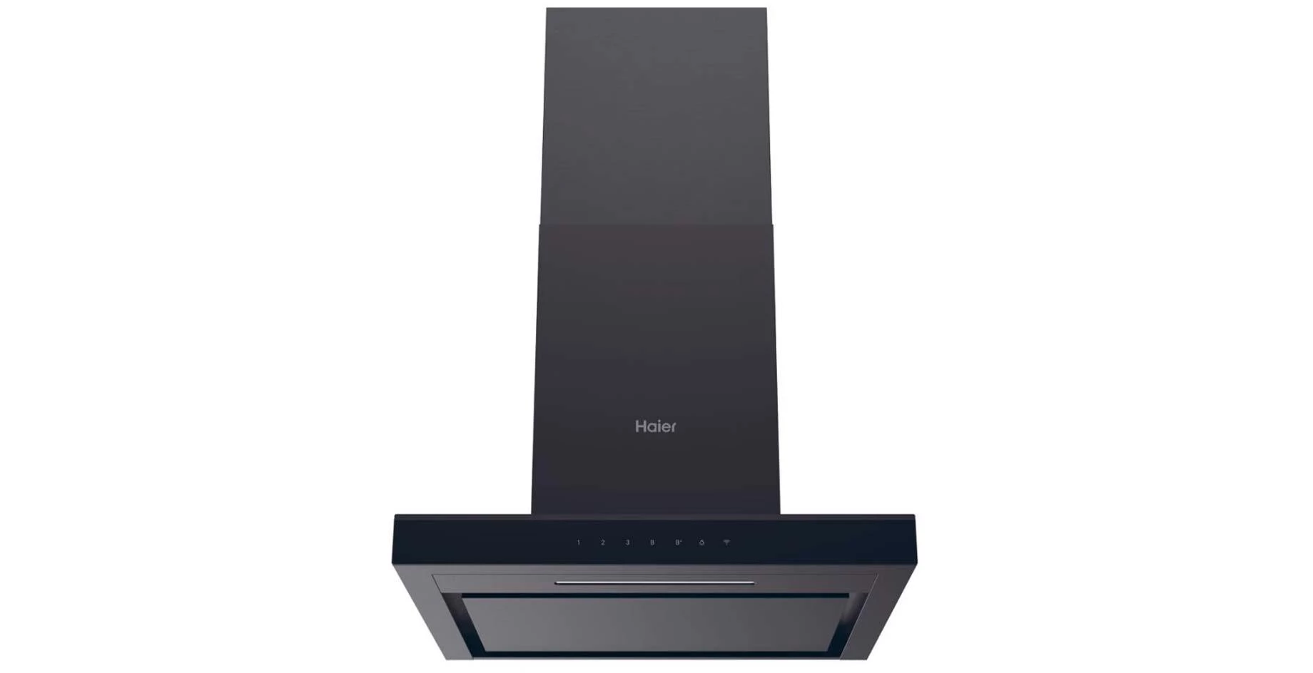 Haier HATS6CBS4BWIFI napa