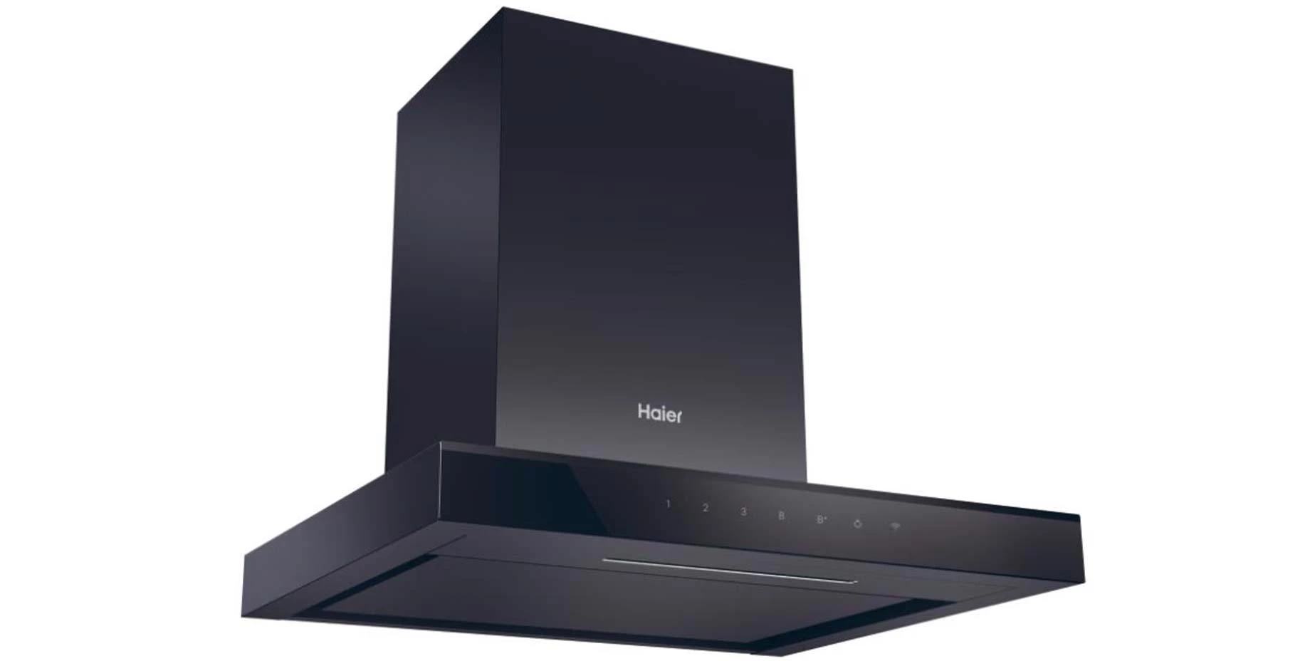 Haier HATS6CBS4BWIFI napa