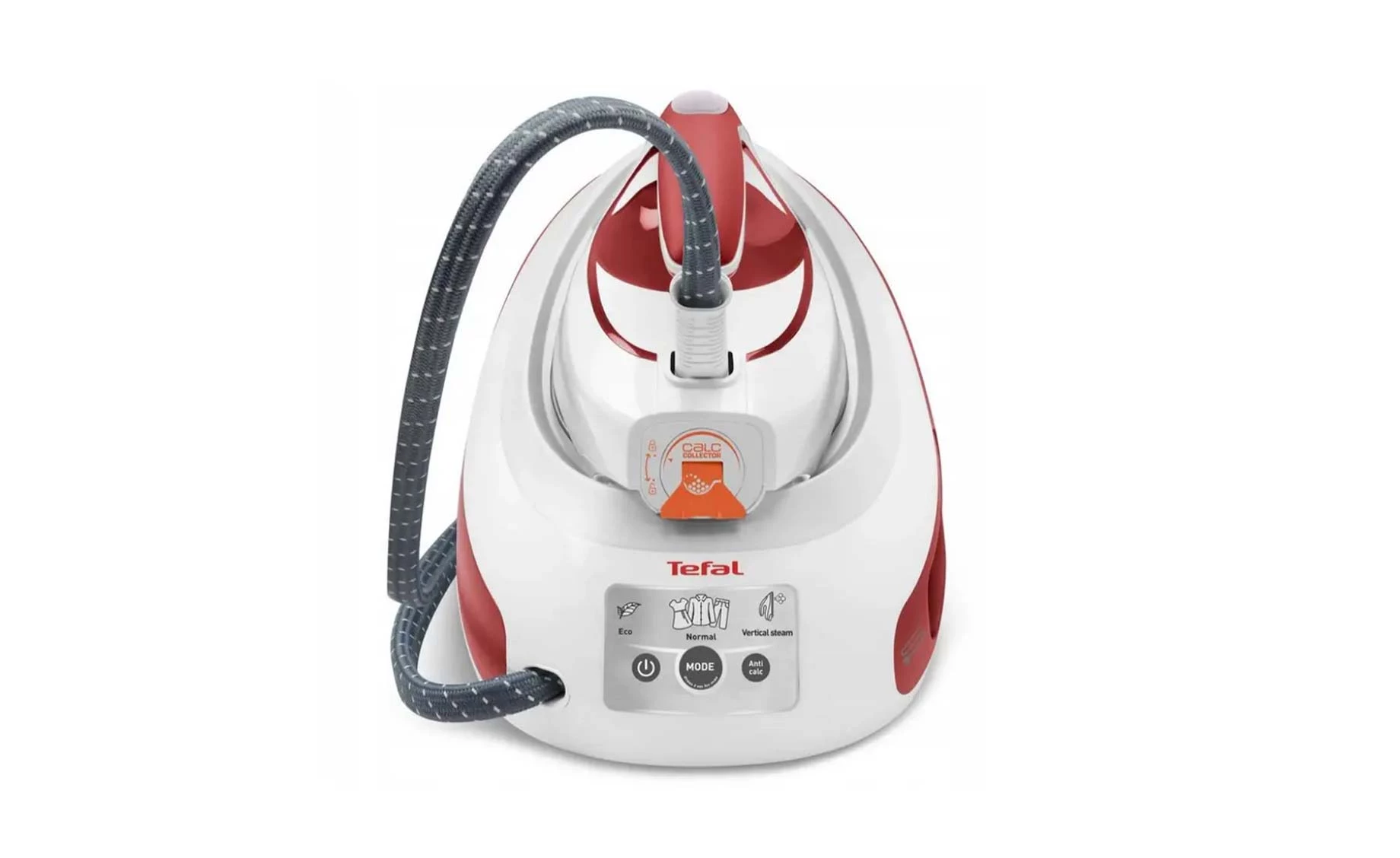 Tefal SV6111E1 parna stanica
