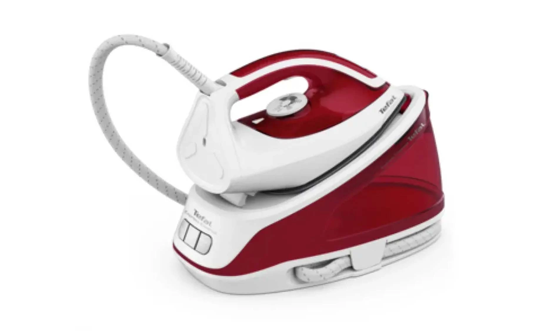 Tefal SV6111E1 parna stanica