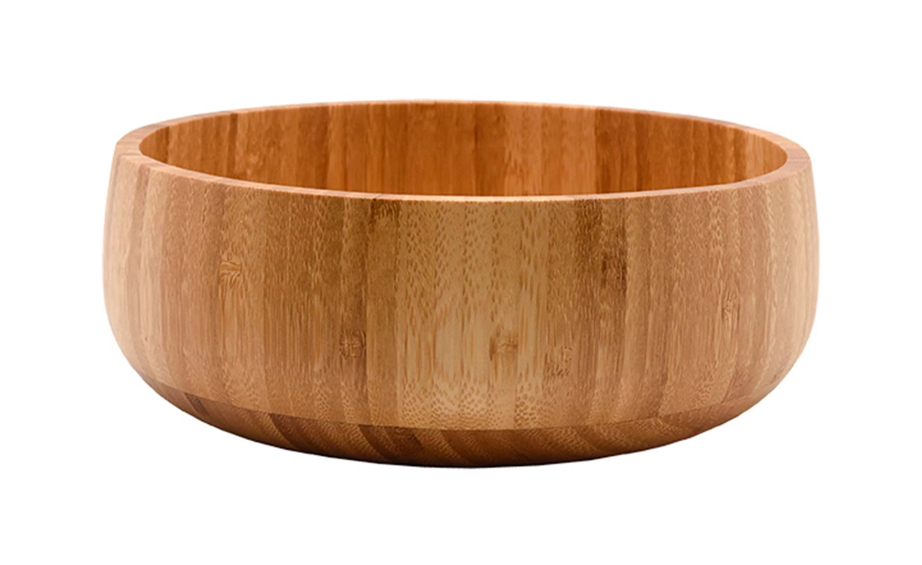 Činija za salatu Indigo 22cm
