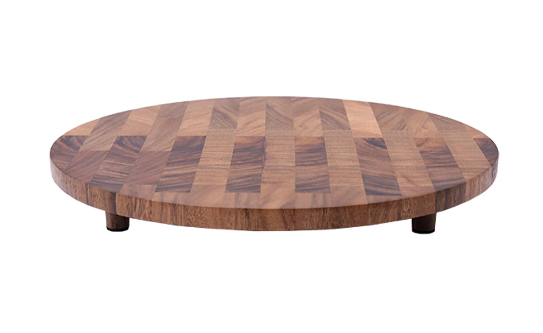 Poslužavnik Emery 33cm