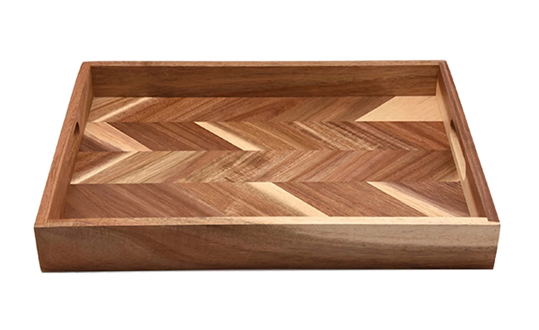Poslužavnik Echo 39x28cm