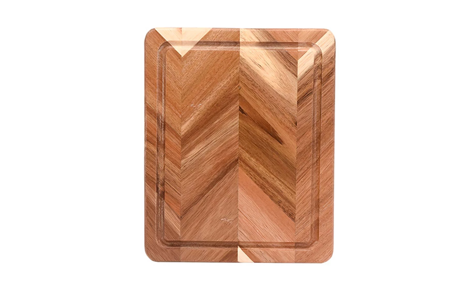 Daska za sečenje Lynda 26x21cm