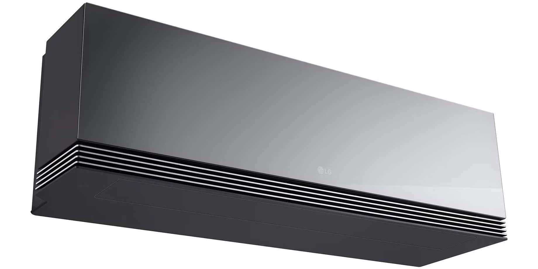 LG AA12SP klima uređaj