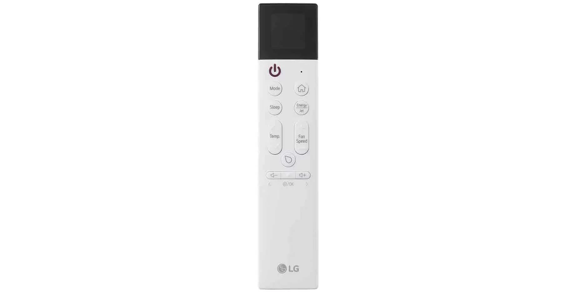 LG A12GA2 klima uređaj