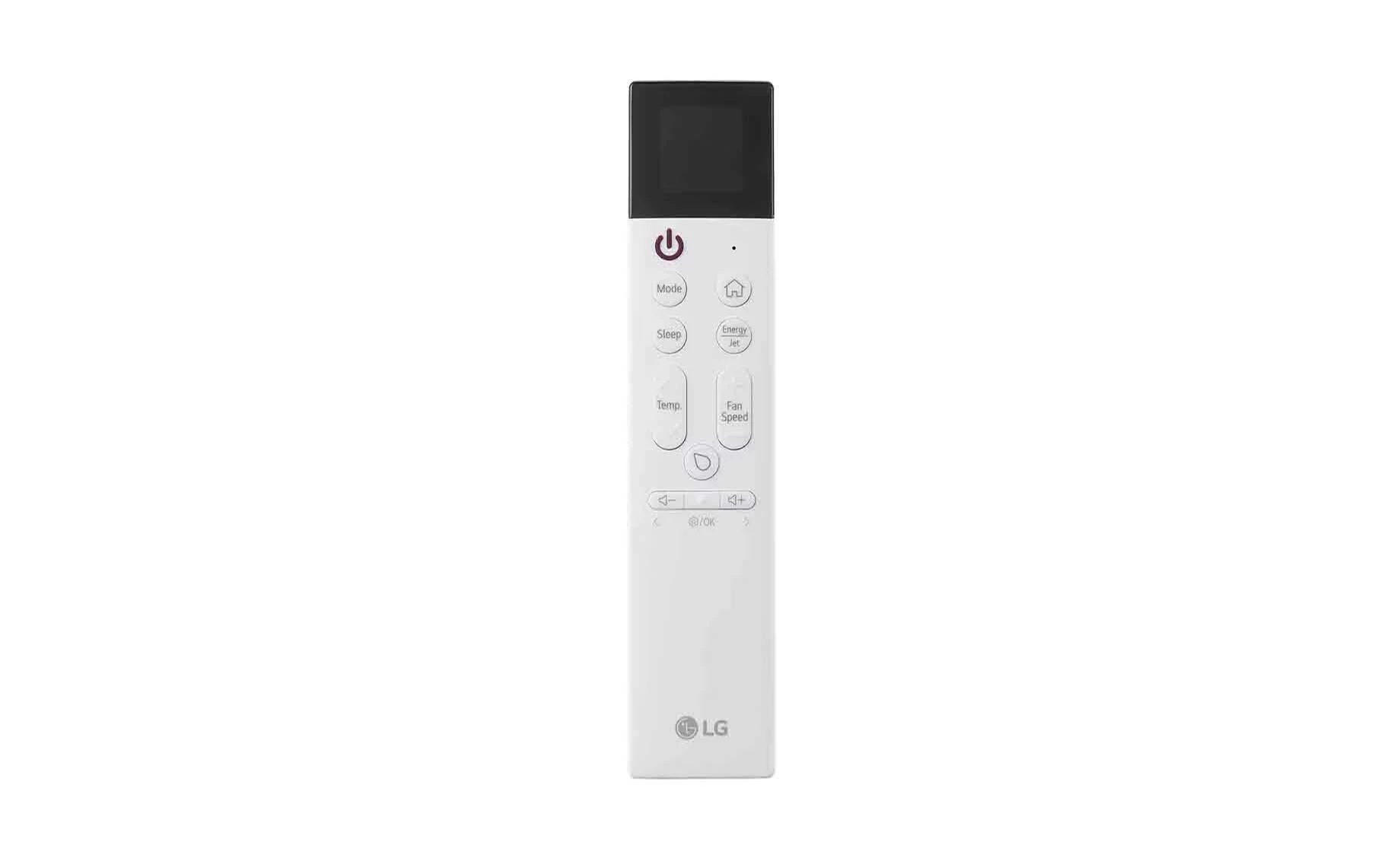 LG A12GA2 klima uređaj