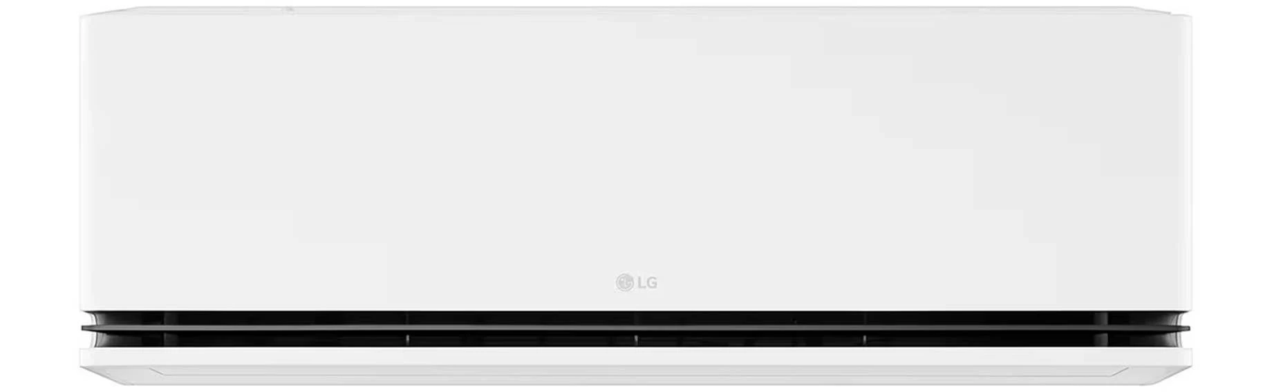 LG H12S1DA klima uređaj