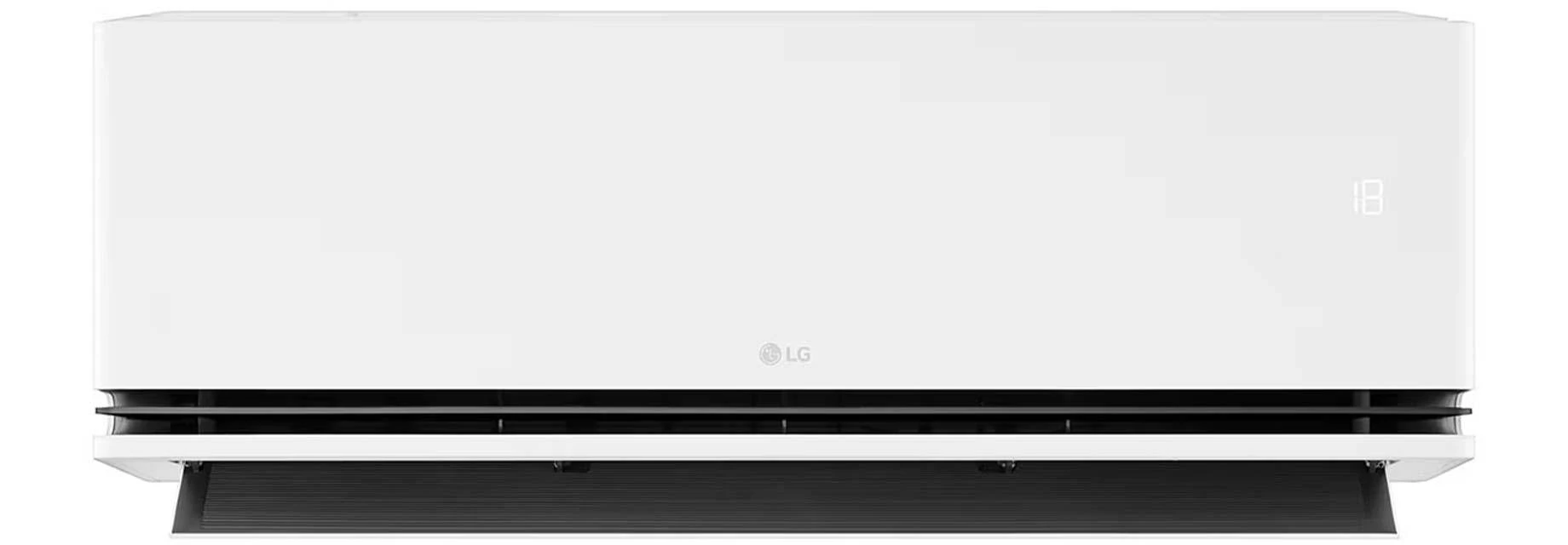 LG H12S1DA klima uređaj