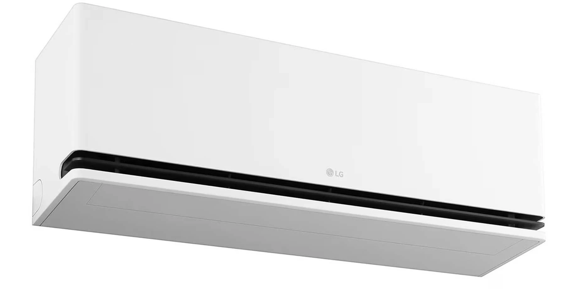 LG H12S1DA klima uređaj