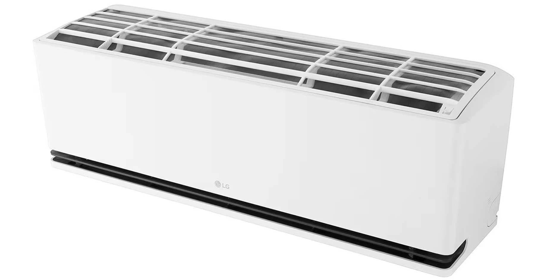 LG H12S1DA klima uređaj