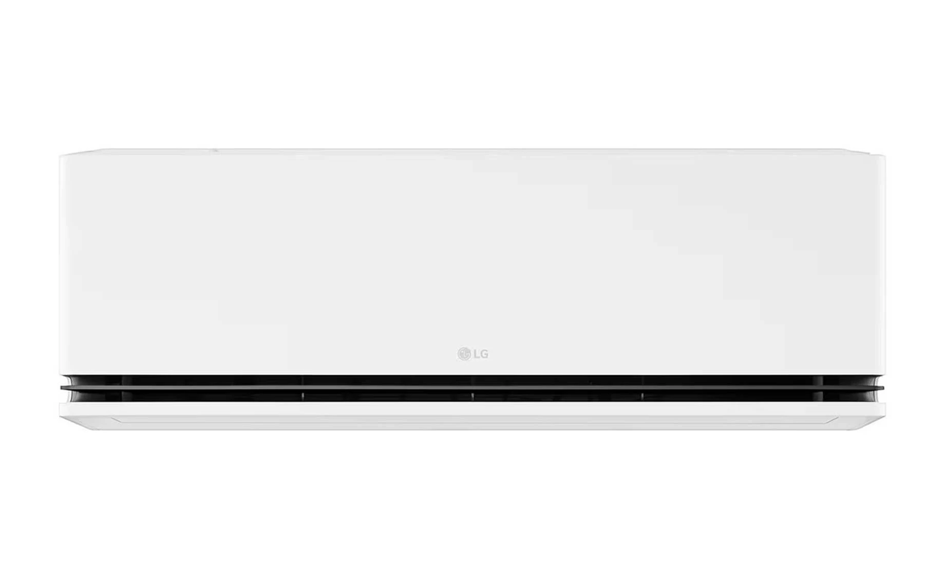 LG H12S1DA klima uređaj
