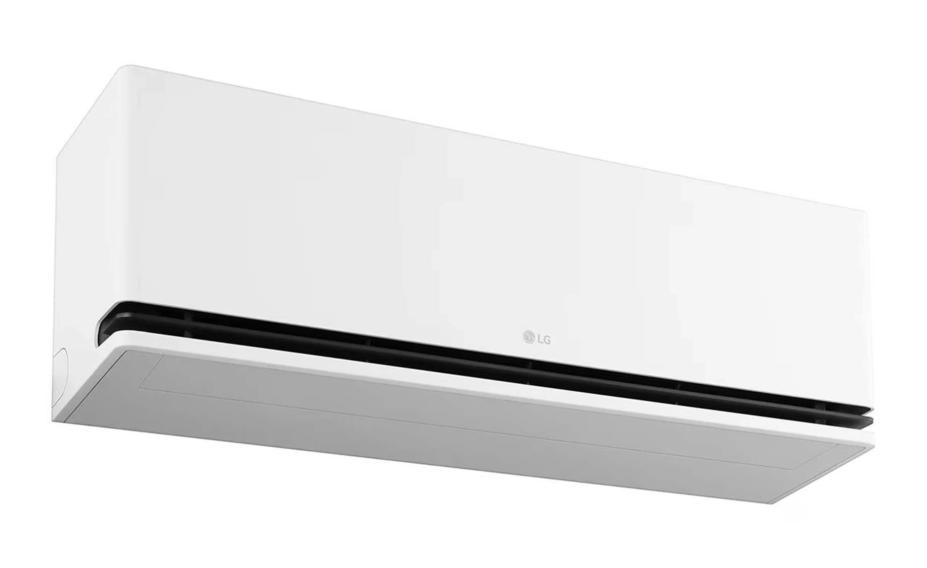 LG H12S1DA klima uređaj