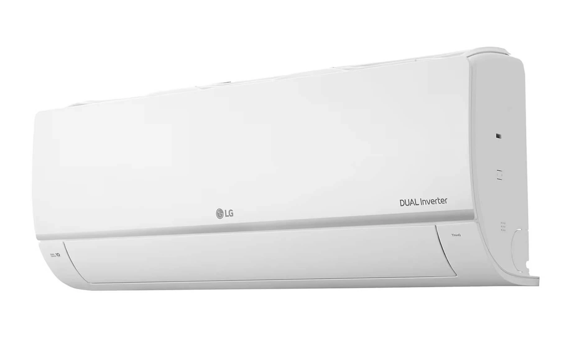 LG PZ12EYN klima