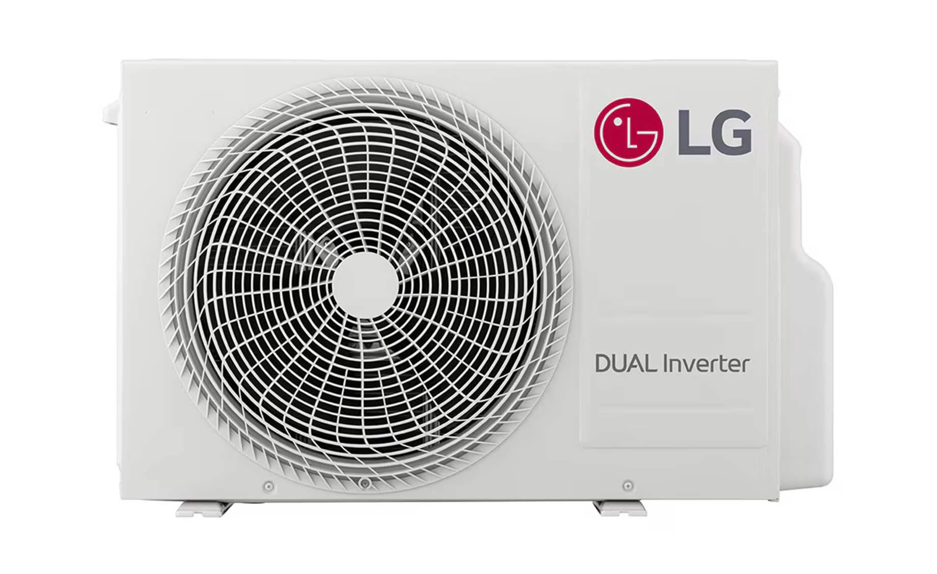 LG PZ12EYN klima