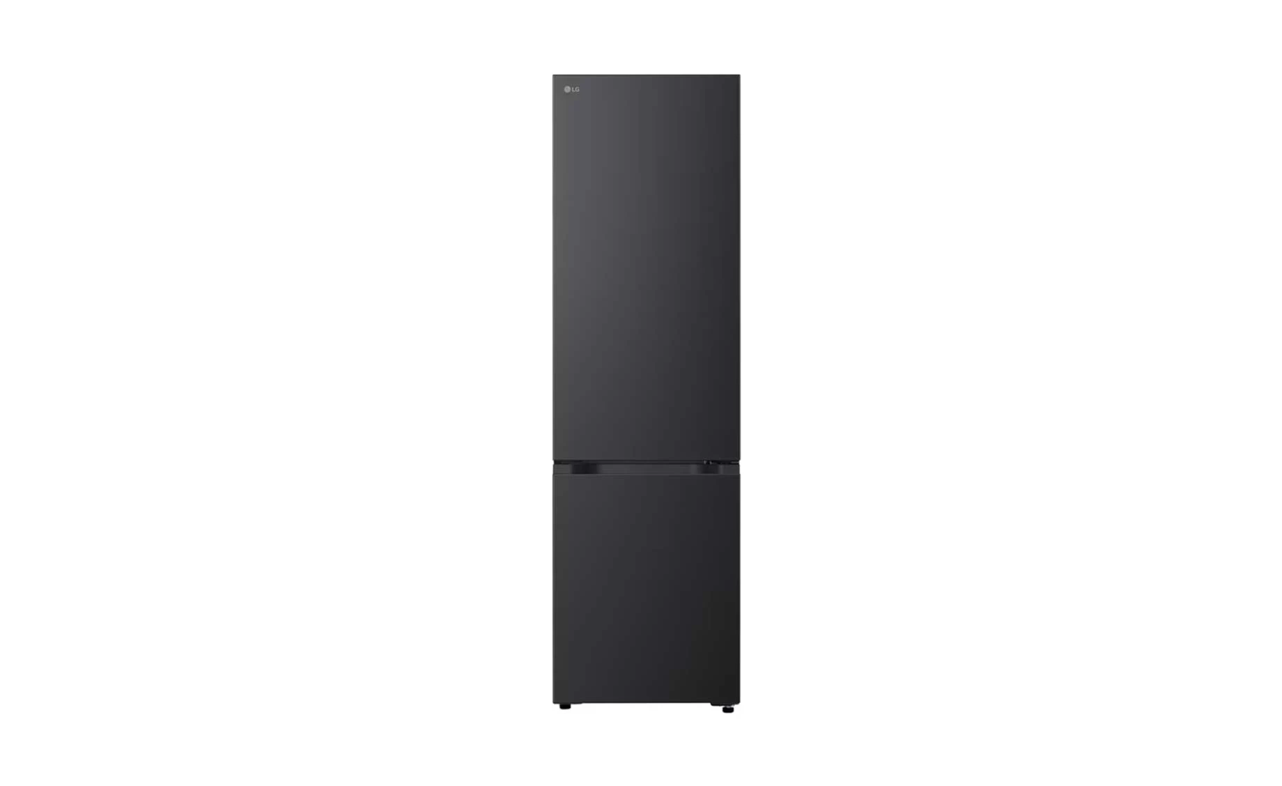 LG GBBS524CEV hladnjak