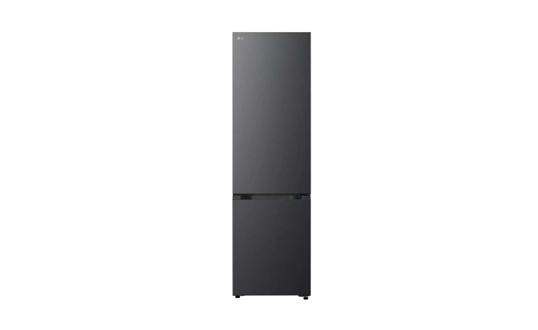 LG GBBSJ2CCEP hladnjak