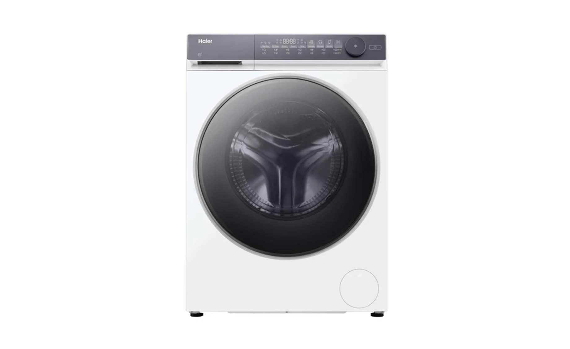 Haier HWD90B14367US perilica i sušilica rublja