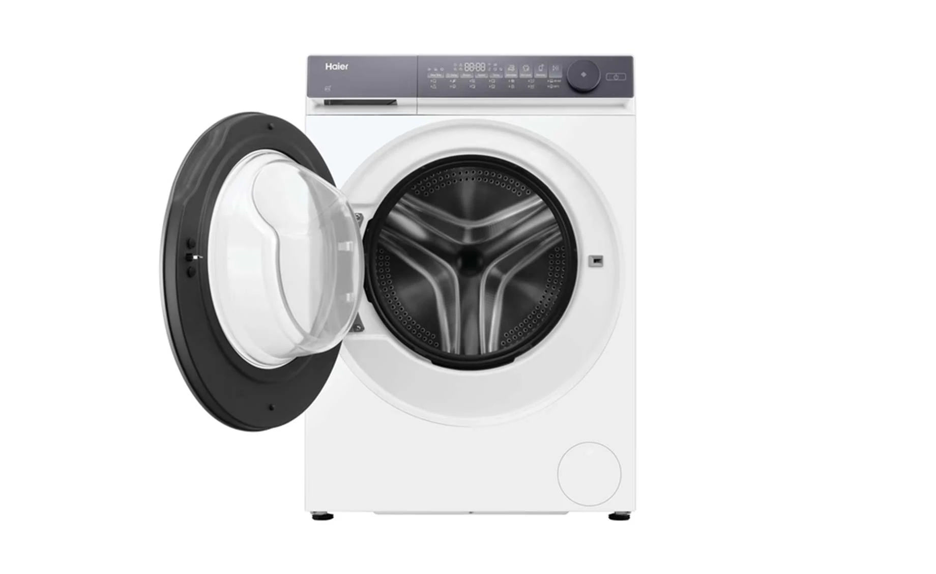 Haier HWD90B14367US perilica i sušilica rublja