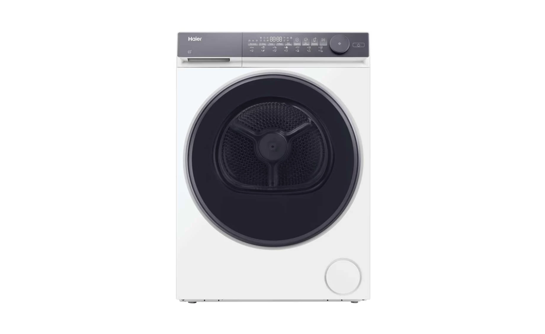 Haier HD90C367AU1S sušilica rublja