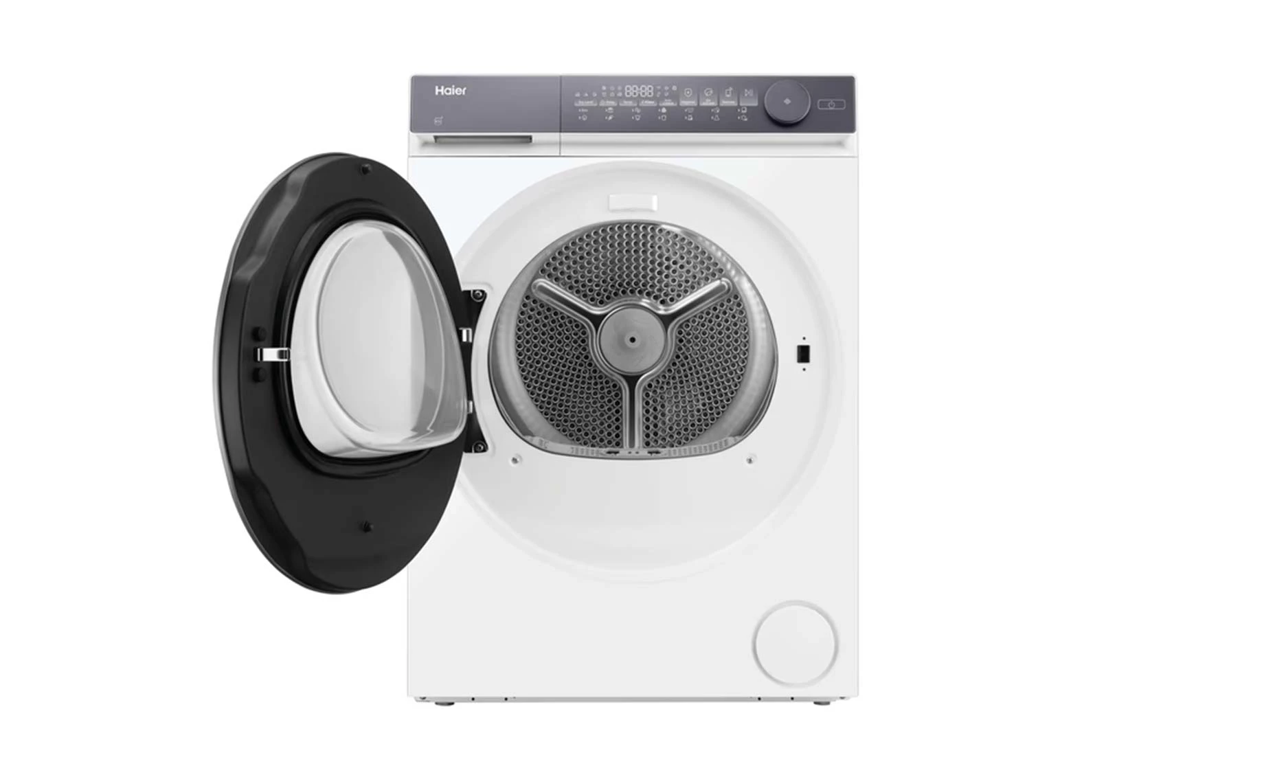 Haier HD90C367AU1S sušilica rublja
