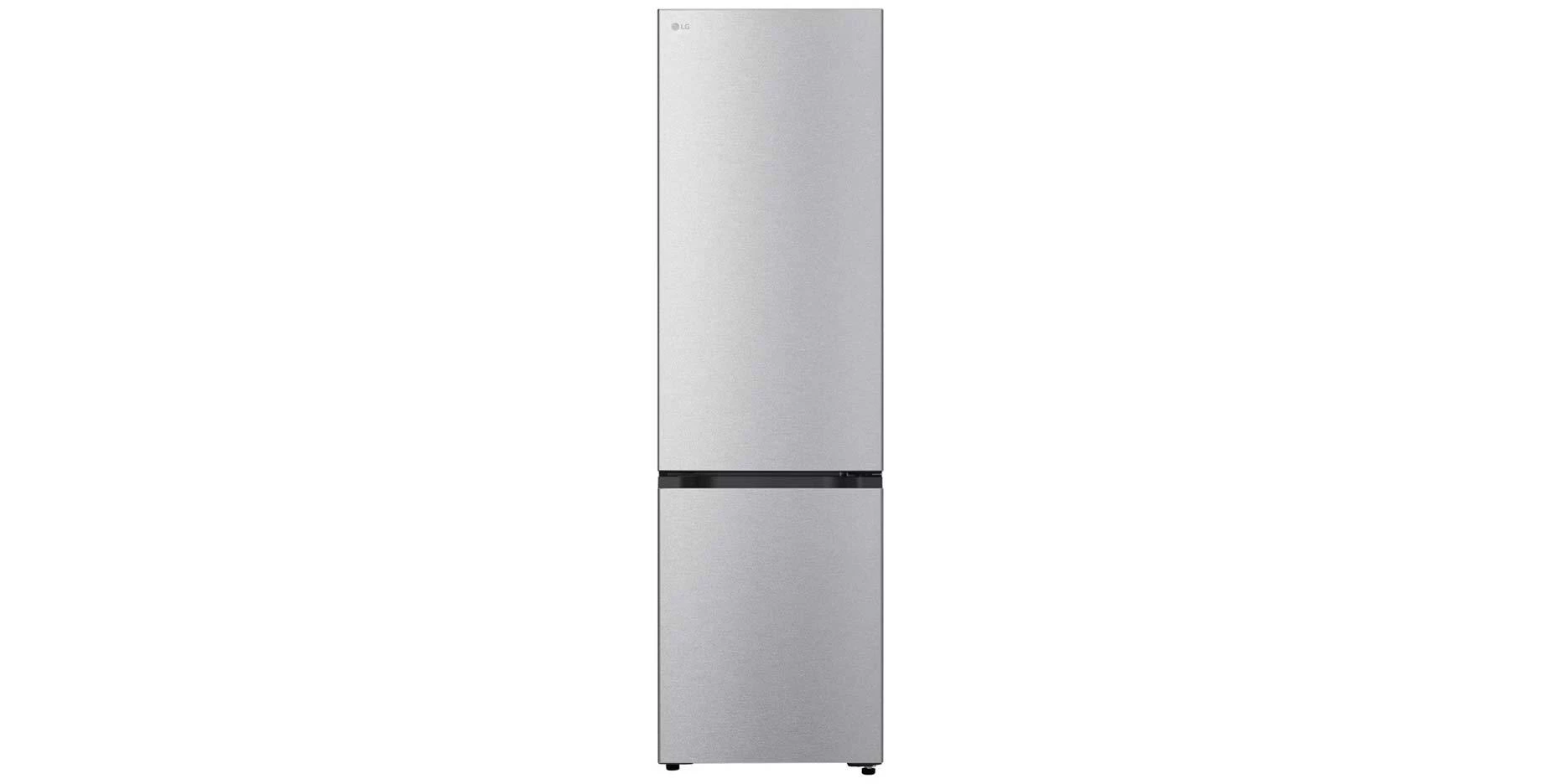 LG GBBS726CMB frižider