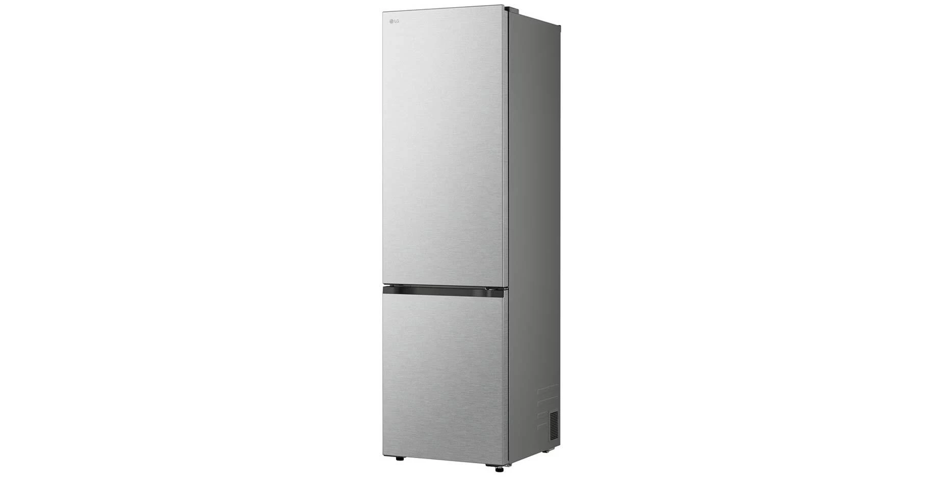 LG GBBS726CMB frižider