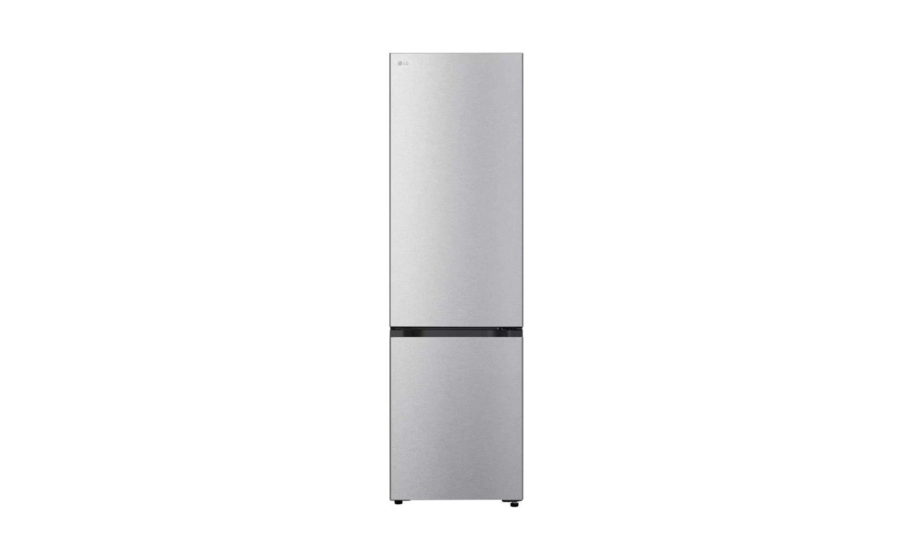 LG GBBS726CMB frižider