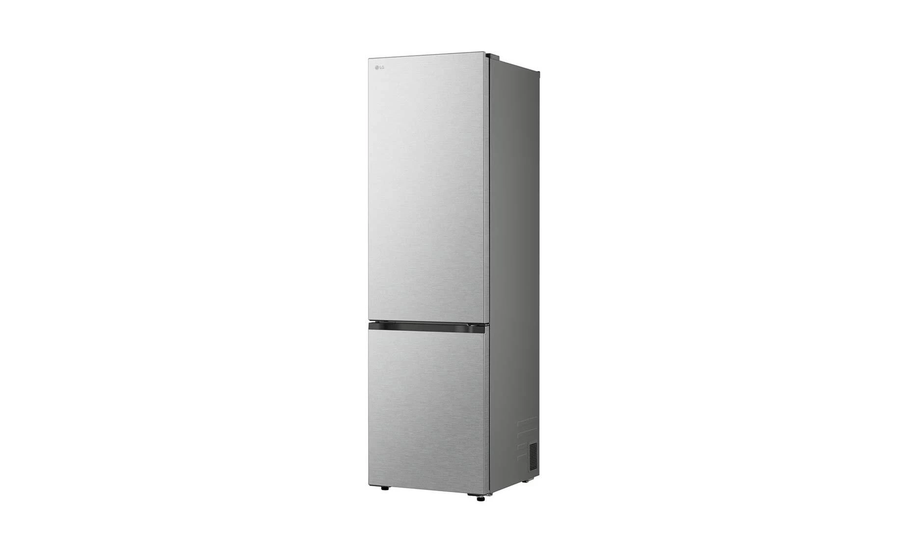 LG GBBS726CMB frižider