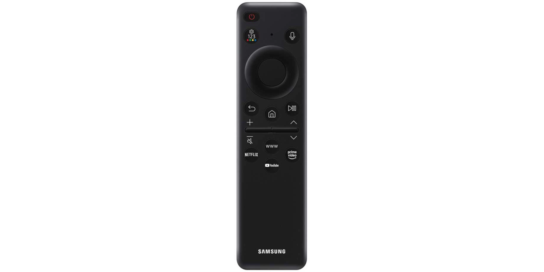 Samsung QE55S85FAUXXH 55"(139cm) 4K UHD OLED