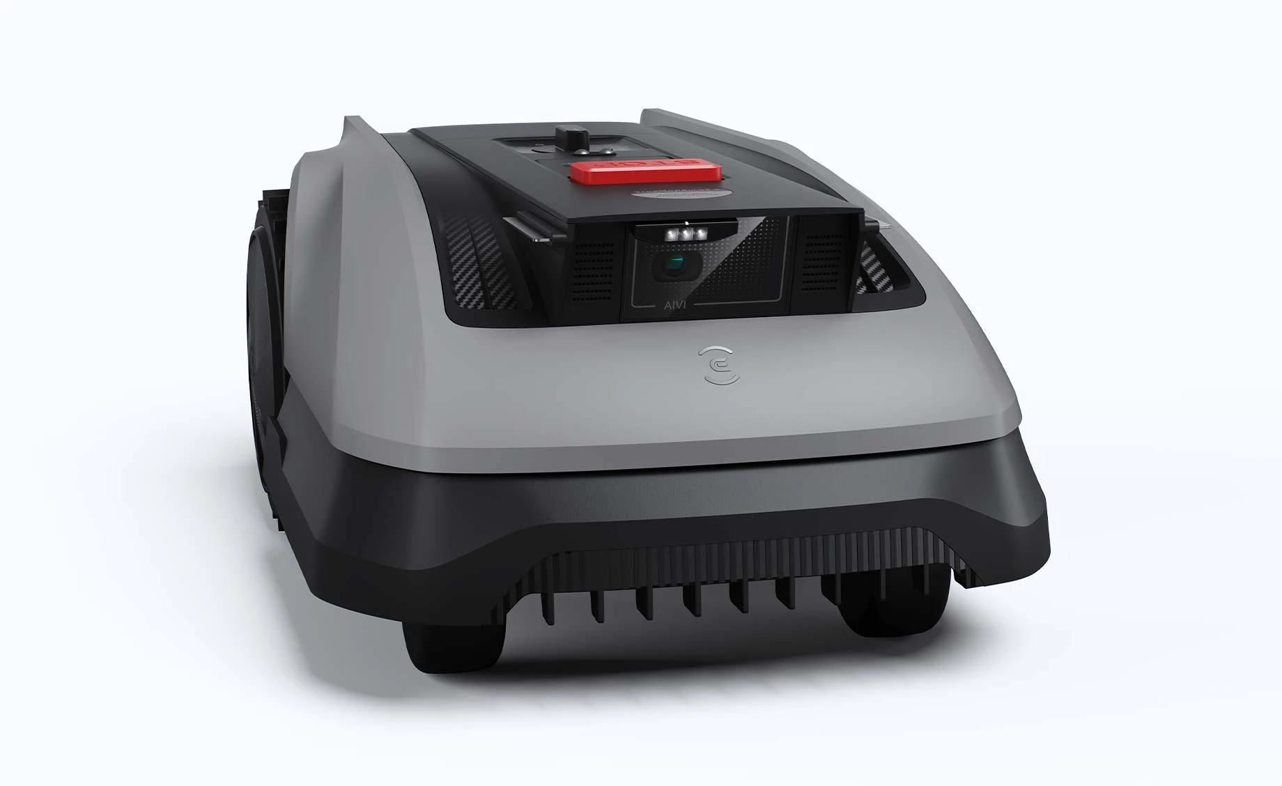 Ecovacs GOAT O600RTK robotska kosilica