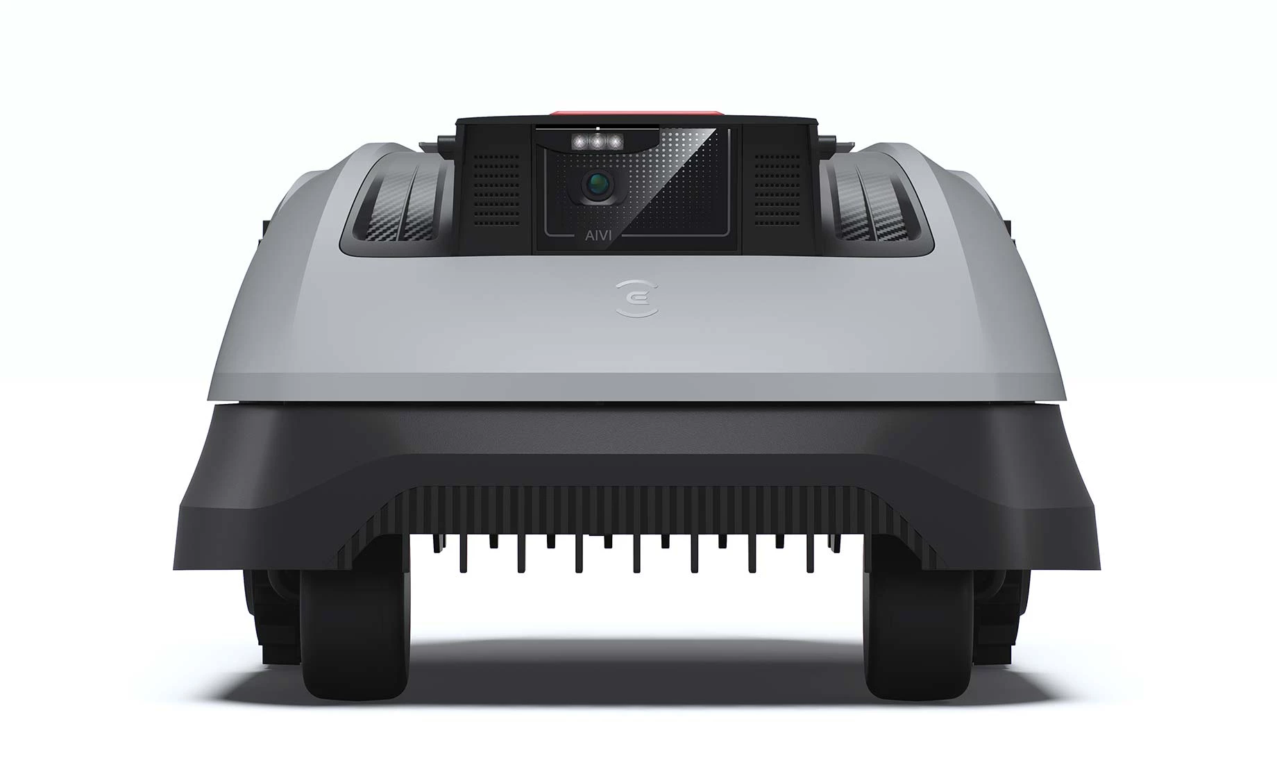 Ecovacs GOAT O600RTK robotska kosilica