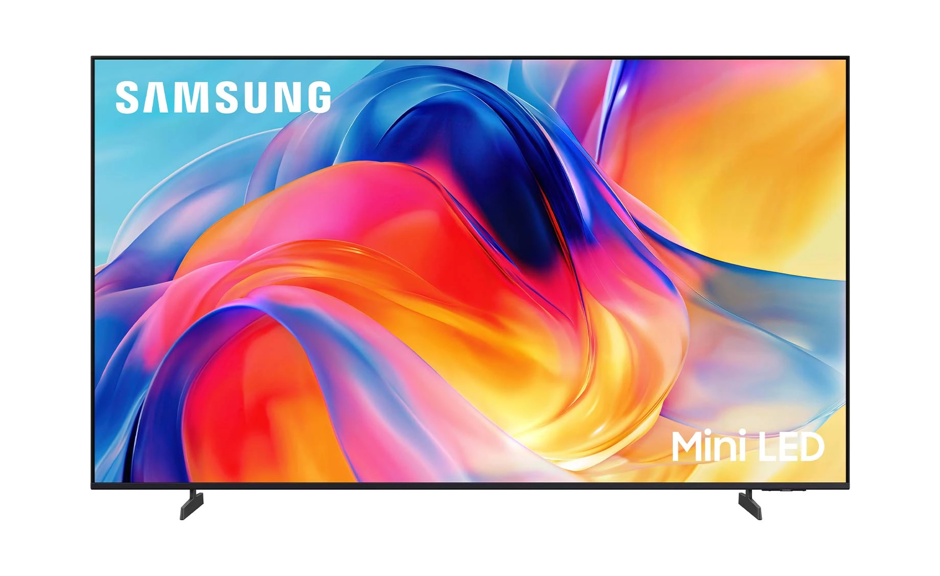 Samsung UE65M70HAUXXH (65"/165cm) Ultra HD Mini LED TV
