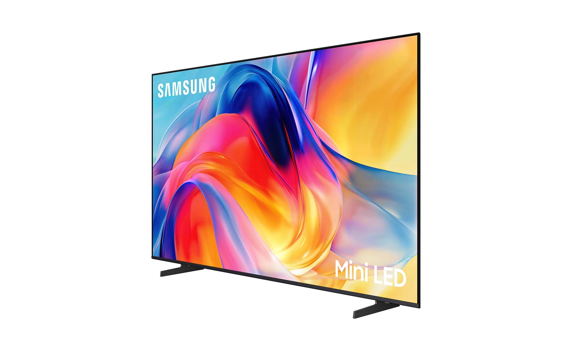 Samsung UE65M70HAUXXH (65"/165cm) Ultra HD Mini LED TV