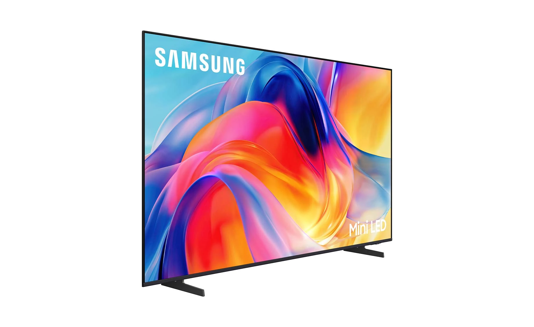 Samsung UE65M70HAUXXH (65"/165cm) Ultra HD Mini LED TV