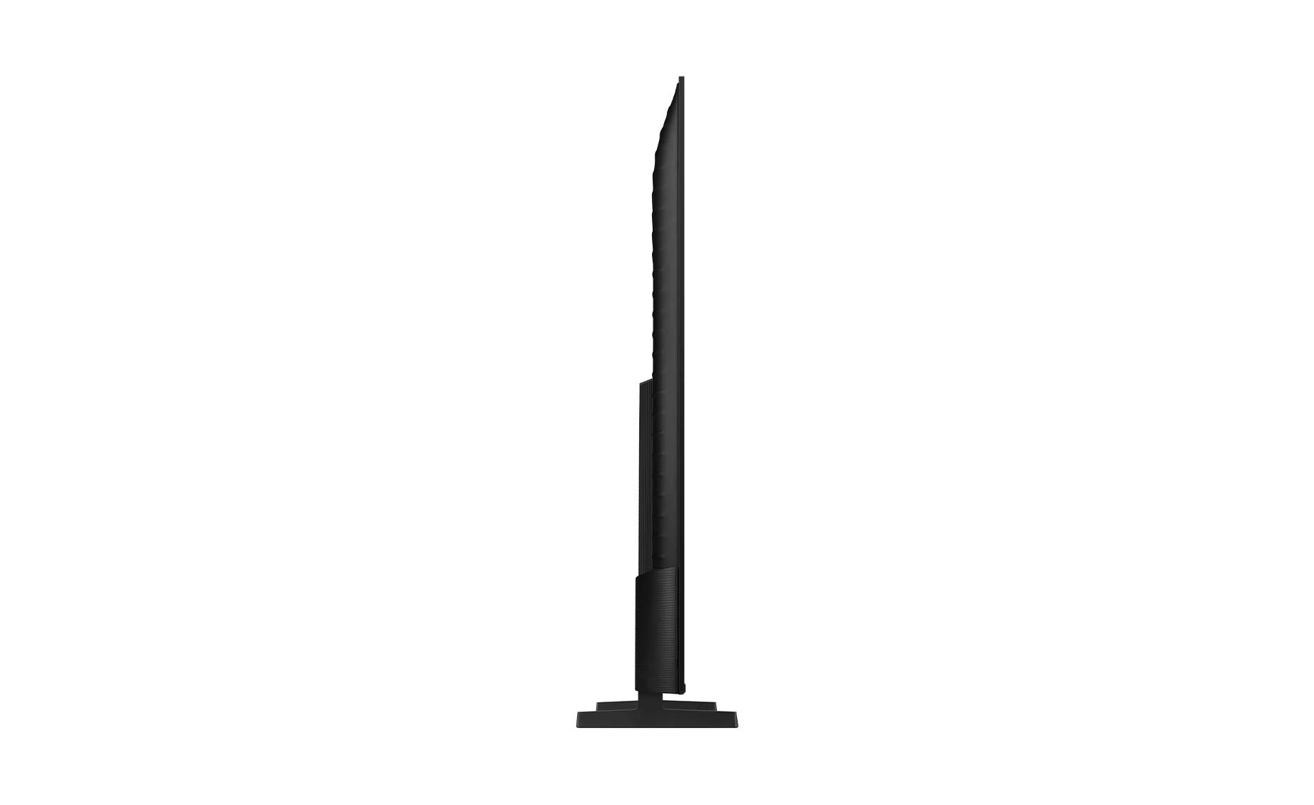 Samsung UE65M70HAUXXH (65"/165cm) Ultra HD Mini LED TV