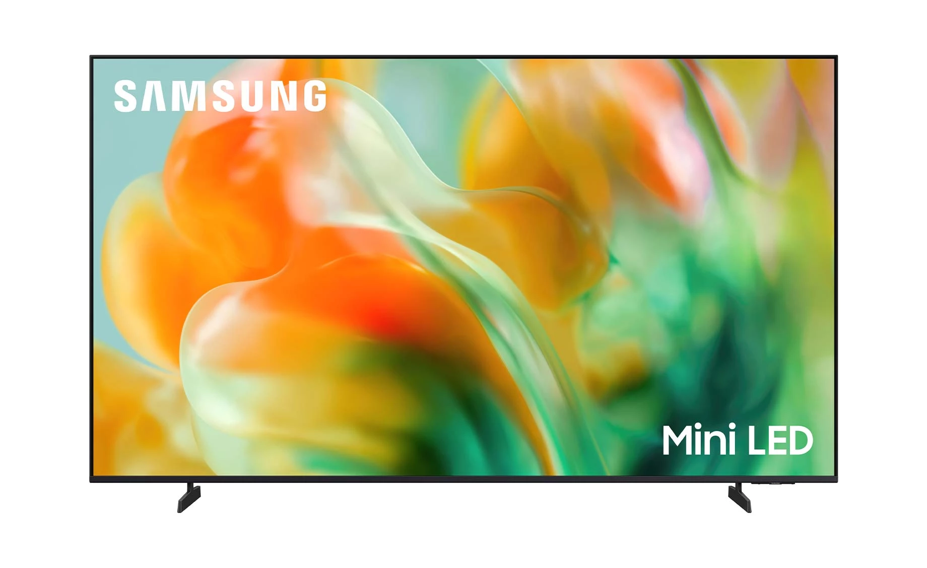 Samsung UE75M80HAUXXH (75"/189cm) 4K UHD MINI LED/144HZ