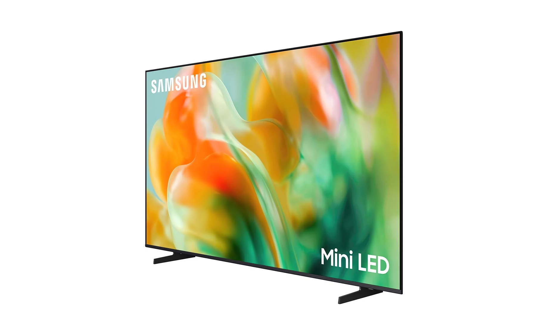 Samsung UE75M80HAUXXH (75"/189cm) 4K UHD MINI LED/144HZ